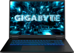 Gigabyte Gaming A18 Pro Core 7 240H / 32 GB / 1 TB / W11 / RTX 5070 Ti / 165 Hz (DXJG3EEBC4SH) | DXJG3EEBC4SH | 4719331769871
