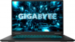 Gigabyte GAMING A16 PRO - Core 7 - 240H | 16"-165Hz QHD+ | 32GB | 1TB | W11H | RTX 5080 | DYHG5EECC4SH | 4719331767723