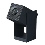 WANBO PROJECTOR CUBE 2 S VIDA OS FULL HD 500 ANSI GIMBAL DEEP NIGHT | 6970885351495 | 6970885351495