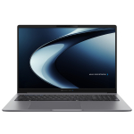 ASUS ExpertBook P5 G1 P5606CCA-MB0081 90NX0AT1-M002W0 - Core Ultra 7 255H | 16" WUXGA | 8GB | 512GB SSD | No OS | Gray | 90NX0AT1-M002W0 | 4711636608602