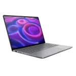 HP ZBook Ultra 14 G1a AMD Ryzen AI Max+ PRO 395 14Zoll WUXGA 128GB 2TB/SSD W11P | B72TBET#ABD | 0199251749315