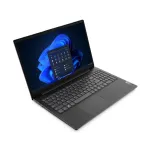 Lenovo V15 G4 ABP 82YY006PGE 15.6&Prime; Full HD AMD Ryzen 5 5625U 8GB/256GB SSD Win11 Pro Black (82YY006PGE) | 82YY006PGE | 0199275871276