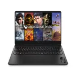 HP HyperX OMEN 16-ap1491ng 16&Prime; WUXGA Ryzen 9 8940HX 24GB/512GB RTX 5070 Win11 DF7B9EA#ABD | DF7B9EA#ABD | 0826581029335