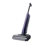 Ultenic AC1 Triflex Cordless Wet & Dry Vacuum Cleaner - 55 min | 8804400362 | 6924843250085