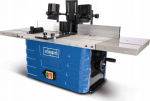 Scheppach HF60 1500 W | SCH5902106901 | 4046664137771
