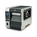 Zebra ZT620 Industrie Etikettendrucker | ZT62062-T2E0100Z | 8596375178441