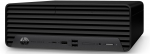HP Pro 400 G9 SFF Core i5-14400 16GB/512GB SSD Win11 Pro C7FX3ET | C7FX3ET#ABD | 0199642200173
