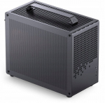 Level PRO [H06] Ultra 5 | RTX 5060 Ti 16GB | 32GB | 2TB | W11 Pro | 5906849849792
