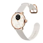Withings Scanwatch 2 38 mm Rose Gold | HWA10-model 3-All-Int | 3700546708299
