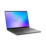 ASUS ROG Zephyrus G14 GU405AP-SY004W CU9 386H/32GB/1TBSSD/RTX5070/W11 Home | 90NR0P72-M001N0 | 4711636624374