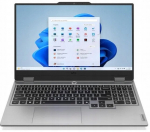 Lenovo LOQ 15 - Core i5-13450HX | 15.6"-144Hz | 32GB | 512GB | W11H | RTX5050 | 83JE007MPB|5M232 | 5906849843271