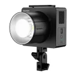 Neewer Q6 Flash | 10105859 | 6921268813772