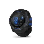 Garmin Instinct&reg; 3 &ndash; Instinct&reg; 3 50mm, Black | 010-03020-03 | 0753759357153