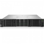 DL340 G12 6515P 1X64G 8SF-STOCK | P87741-425 | 4549821661053