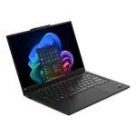 Lenovo ThinkPad X1 Carbon G14 14&Prime; WUXGA Touch Intel Core Ultra 7 355 32GB/1TB SSD LTE 5G Win11 Pro Black (21V700DCGE) | 21V700DCGE | 0828132037431