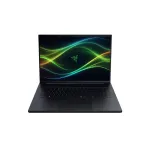 Razer Blade 18&Prime; WQUXGA Dual Display Intel Core Ultra 9 290HX Plus 64GB/2TB SSD NVIDIA GeForce RTX 5090 Win11 Home (RZ09-0582DGR9-R3G1) | RZ09-0582DGR9-R3G1 | 8887910017265