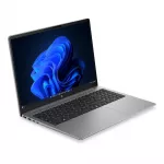 HP 200 G2a 16&Prime; WUXGA Ryzen 5 220 16GB/512GB Win11 Pro (D82WQET#ABD) | D82WQET#ABD | 0821844394540