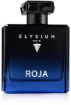 ROJA Parfums Elysium Noir Pour Homme EDP 100 ml | 311478 | 5056663804320