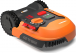 Worx Landroid S250 (WR168E) | WR168E | 6943475817510