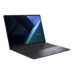 ASUS ExpertBook BM3 BM3606CGA-MB0088X 16&Prime; WQXGA AMD Ryzen AI 5 430 16GB/512GB SSD Win11 Pro Gentle Grey (90NX0AE1-M002U0) | 90NX0AE1-M002U0 | 4711636440356