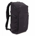 Shimoda Urban Explore 30 Antracyt | 816779024365 | 816779024365