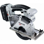 Panasonic EY45A2LJ2G32 18 V 135 mm | PAEY45A2LJ2G32 | 5025232852628