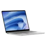 HP OMEN Transcend 14-fb1075ng 14&Prime; 2880x1800 Intel Core Ultra 7 255H 32GB/1TB SSD RTX 5060 Win11 Home Black (BV8C5EA#ABD) | BV8C5EA#ABD | 0199251651908