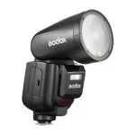 GODOX V1Pro TTL Flash for Nikon | V1Pro N | 6952344235249