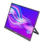 Anmite A160W24H - 16" | A160W24H | 6920233416000
