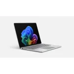 Microsoft Surface Laptop for Business 8th Edition 13.8&Prime; Touch Core Ultra 7 366H 16GB/256GB SSD Win11 Pro Platinum (EP2-47820) | EP2-47820 | 0196388617692