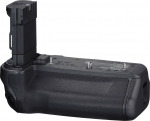 Akumulator Canon Canon BG-R20 battery grip | 6762C001 | 4549292236330
