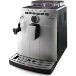 Gaggia Naviglio Deluxe | HD8749/11 | 8710103743118