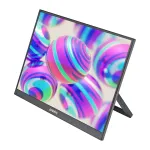 Anmite A185W03 - 18.5" | A185W03 | 6920233401402