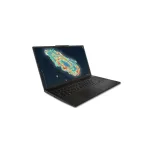 Lenovo ThinkPad P16s G5 21XE001SGE 16&Prime; WUXGA Intel Core Ultra 7 356H NVIDIA RTX PRO 500 Blackwell 32GB/512GB SSD Win11 Pro Black (21XE001SGE) | 21XE001SGE | 0199275453069
