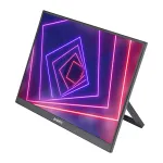 Anmite A215W03 - 21.5" | A215W03 | 6920233421547