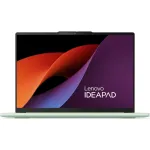 Lenovo IdeaPad Slim 5 14IPH11 14&Prime; WUXGA Intel Core Ultra 7 355 16GB/512GB SSD Win11 Home Breeze Moss (83S5003NGE) | 83S5003NGE | 0199274451219