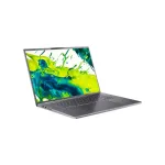 Acer Aspire 18 A18-I71M-527V 18&Prime; WUXGA Intel Core Ultra 5 325 16GB/512GB SSD Win11 Home Steel Gray (NX.JZEEG.006) | NX.JZEEG.006 | 4711721116586