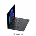 Lenovo ThinkPad E14 G8 14&Prime; WUXGA Intel Core Ultra 7 355 32GB/512GB SSD Win11 Pro Black (21Y6006BGE) | 21Y6006BGE | 0199276526953