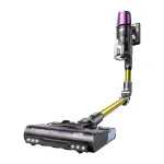 Ultenic U20 Cordless Stick Vacuum Cleaner - 55000 Pa | 60 min | 8804430302 | 6924843237956