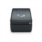 Zebra ZD230 drukarka etykiet bezpośrednio termiczny 203 x 203 DPI Przewodowa | ZD23042-D1EG00EZ | 8596375234413