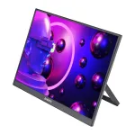 Anmite A238W05 - 23.8" | A238W05 | 6920233423879