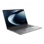 ASUS ExpertBook PM3 PM3606CKA-MB0196X 16&Prime; WUXGA Ryzen AI 5 330 16GB/1TB SSD Win11 Pro Grey (90NX0981-M006U0) | 90NX0981-M006U0 | 4711636179782
