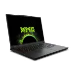 Schenker XMG PRO 16 - M25nfx 16&Prime; WQXGA Intel Core i9-14900HX 32GB/2TB SSD NVIDIA GeForce RTX 5060 Win11 Home | 10506395 | 4250519970332