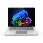 Microsoft Surface 15in Surface FB EP2-21435 - Core Ultra 7 | 15.6" FHD Touch | 16GB | 512GB SSD | Windows 11 Pro | EP2-21435 | 0196388457205