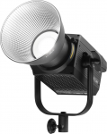 Lampa sufitowa Nanlite Nanlite FS-200B Bi-Color | 3821 | 4001072038218
