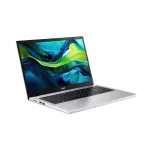 Acer Aspire Go 15 AG15-42P-R1X5 15.6&Prime; FHD R7-5852U 8GB/512GB SSD Win11 | NX.J7WEG.01G | 4711721257067