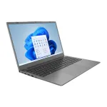 Vale V15D 15.6&Prime; Full HD Intel Core i5-1230U 16GB/512GB SSD Win11 Home Black (200111) | 200111 | 4262361726432
