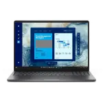 Dell Pro 16 PC16250 16&Prime; WUXGA Intel Core 5 120U 16GB/512GB SSD Win11 Pro Black (R97J4) | R97J4 | 5397184986462