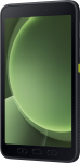 Samsung Galaxy Tab Active5 8" 128 GB Green (Galaxy Tab Active5 Wi-Fi) | Galaxy Tab Active5 Wi-Fi | 5715328116474