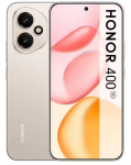 HONOR 400 8/256GB Gold | 6936520867592 | 6936520867592